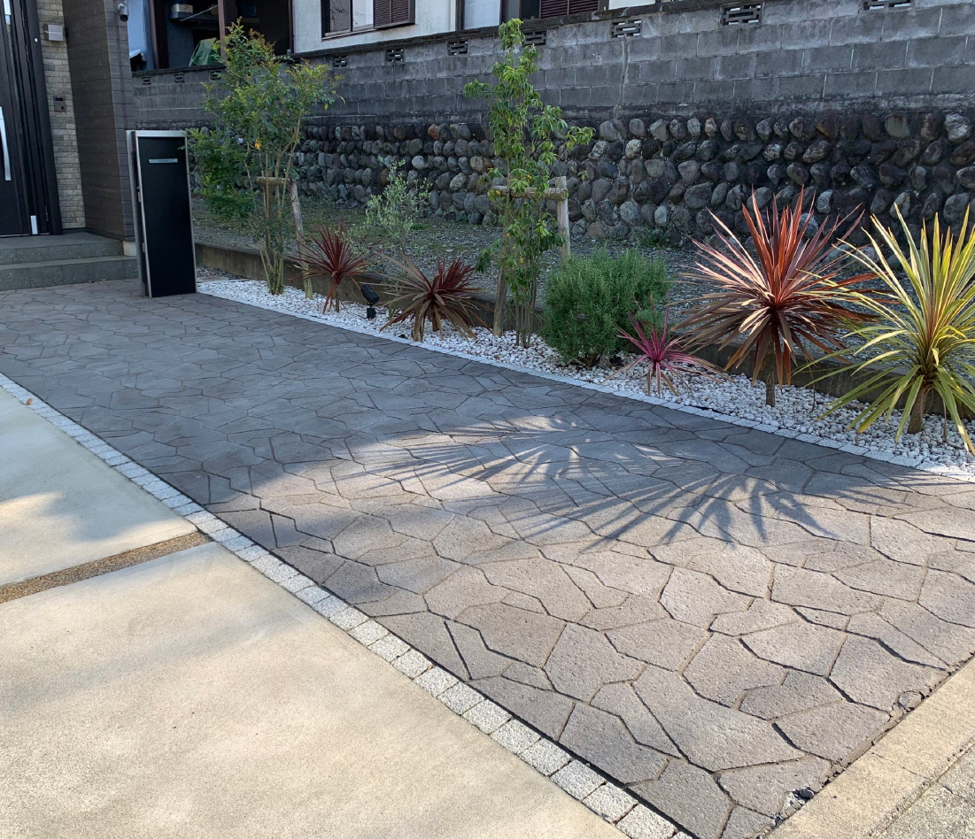 株式会社 雄陽工業