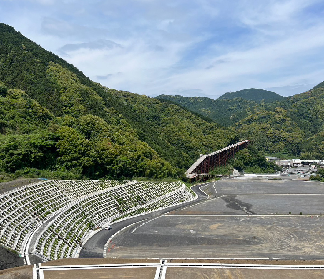 株式会社 雄陽工業