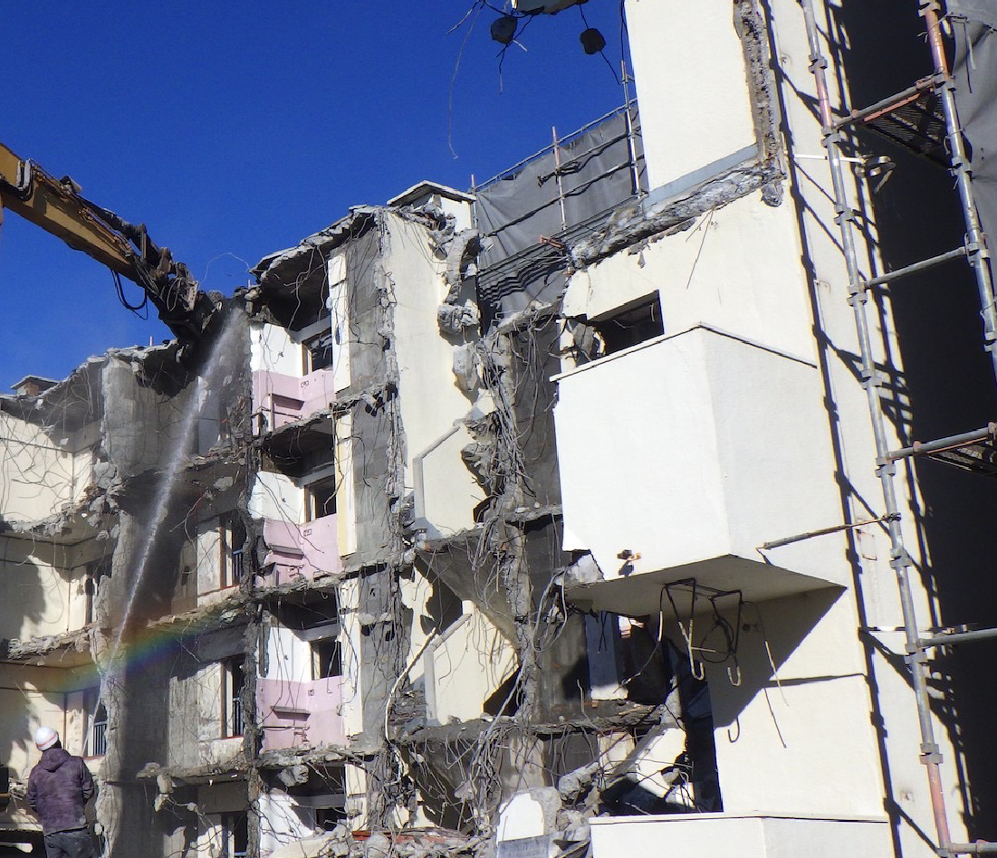 株式会社 雄陽工業