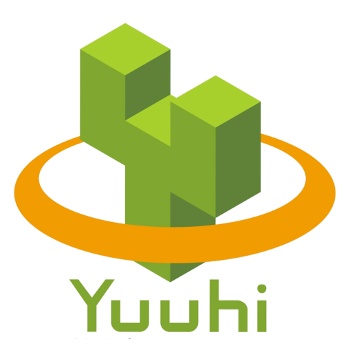 株式会社 雄陽工業